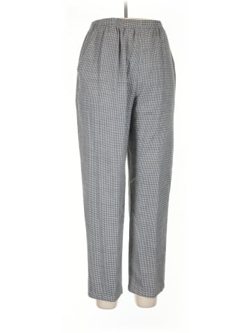 Briggs Dress Pants (view 1)
