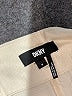 DKNY Solid Ivory Cargo Pants Size 16 - photo 4