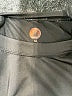 Assorted Brands Black Active T-Shirt Size M - photo 7