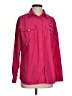Columbia Pink Jacket Size S - photo 1