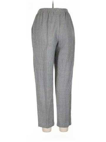 Briggs Dress Pants (view 2)