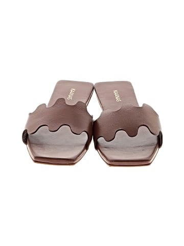 Kaanas Sandals (view 2)