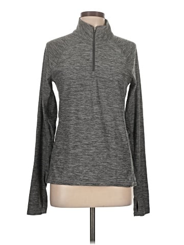 X by Gottex Pullover Sweater (view 1)