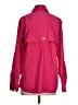Columbia Pink Jacket Size S - photo 2