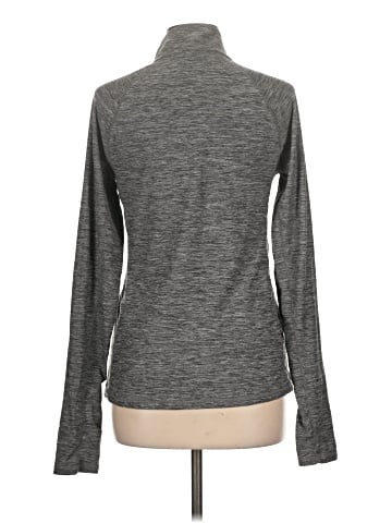 X by Gottex Pullover Sweater (view 2)