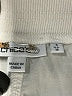 Chico's Ivory Cargo Pants Size XL (3) - photo 7