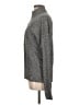 X by Gottex Gray Pullover Sweater Size L - photo 5
