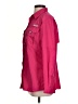 Columbia Pink Jacket Size S - photo 5