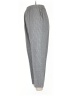 Briggs Houndstooth Gray Dress Pants Size 16 - photo 5