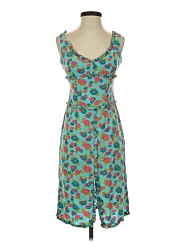 Nanette Lepore Cocktail Dress (view 1)