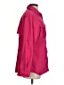 Columbia Pink Jacket Size S - photo 4