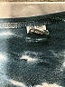 Assorted Brands Teal Casual Dress Size XL - photo 7
