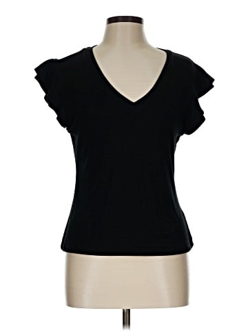 Guess Sleeveless T-Shirt (view 1)