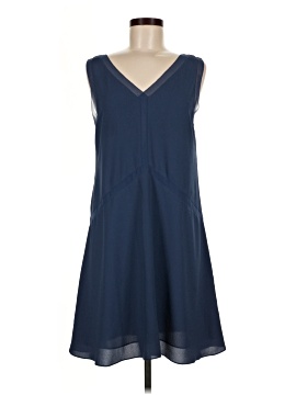 Cooper & Ella Casual Dress