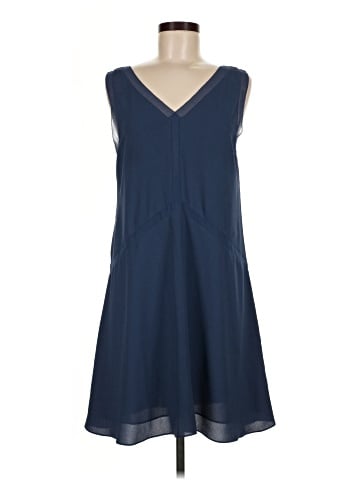 Cooper & Ella Casual Dress (view 1)