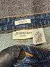 St. John's Bay 100% Spandex Blue Jeans Size 10 Petite - photo 7