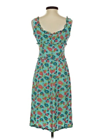 Nanette Lepore Cocktail Dress (view 2)