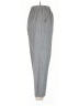 Briggs Houndstooth Gray Dress Pants Size 16 - photo 4