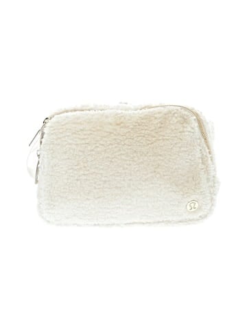 Lululemon Athletica Belt Bag (view 1)
