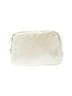 Lululemon Athletica Ivory Belt Bag One size - photo 1
