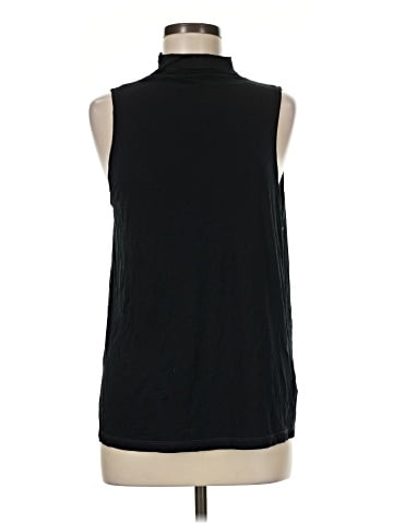 Splendid Sleeveless T-Shirt (view 1)