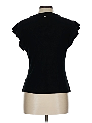 Guess Sleeveless T-Shirt (view 2)