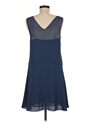 Cooper & Ella Casual Dress (view 2)