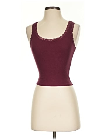 Hollister Tank Top (view 1)