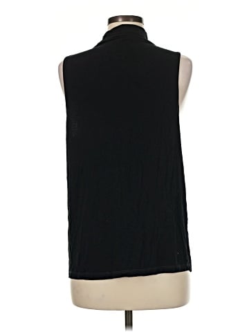 Splendid Sleeveless T-Shirt (view 2)