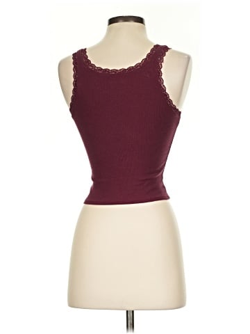 Hollister Tank Top (view 2)