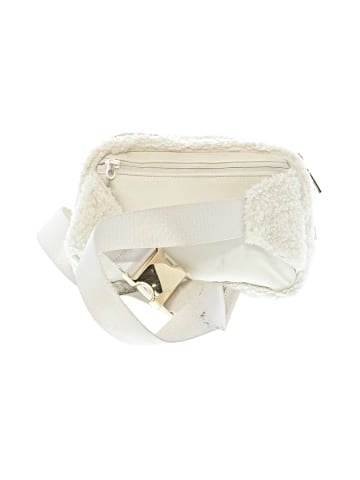 Lululemon Athletica Belt Bag (view 2)