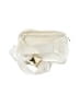 Lululemon Athletica Ivory Belt Bag One size - photo 2