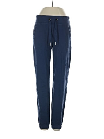 Lilly Pulitzer Casual Pants (view 1)