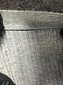 Aerie Silver Tank Top Size XS - photo 7