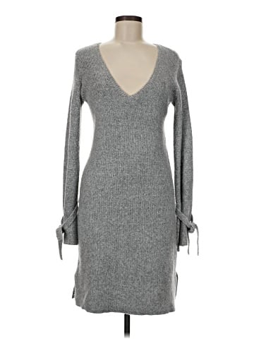 Cupcakes & Cashmere Cocktail Dress (view 1)