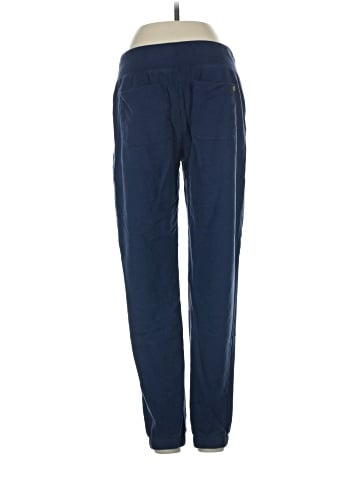 Lilly Pulitzer Casual Pants (view 2)