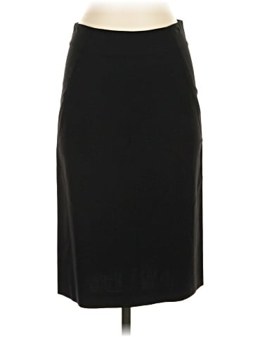 Theory Formal Skirt (view 1)