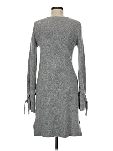 Cupcakes & Cashmere Cocktail Dress (view 2)