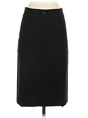 Theory Formal Skirt (view 2)