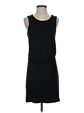 Thyme and Honey Casual Dress (view 1)