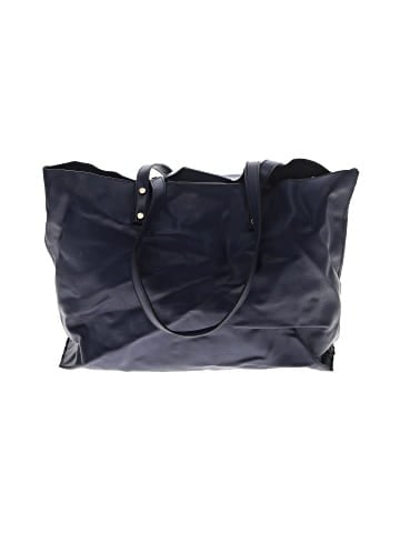 lulu dharma Tote (view 1)