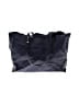 lulu dharma Blue Tote One size - photo 1