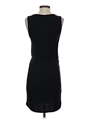 Thyme and Honey Casual Dress (view 2)