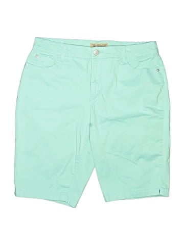 Nine West Vintage America Board Shorts (view 1)