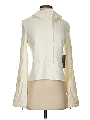 Assorted Brands Raincoat (view 1)