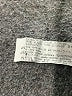 Zara Black Coat Size S - photo 7