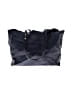 lulu dharma Blue Tote One size - photo 3