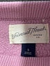 Universal Thread Stars Pink Sweatshirt Size S - photo 7