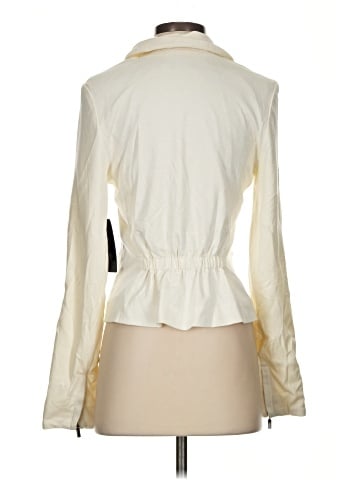 Assorted Brands Raincoat (view 2)