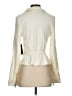 Assorted Brands Ivory Raincoat Size XS - photo 2